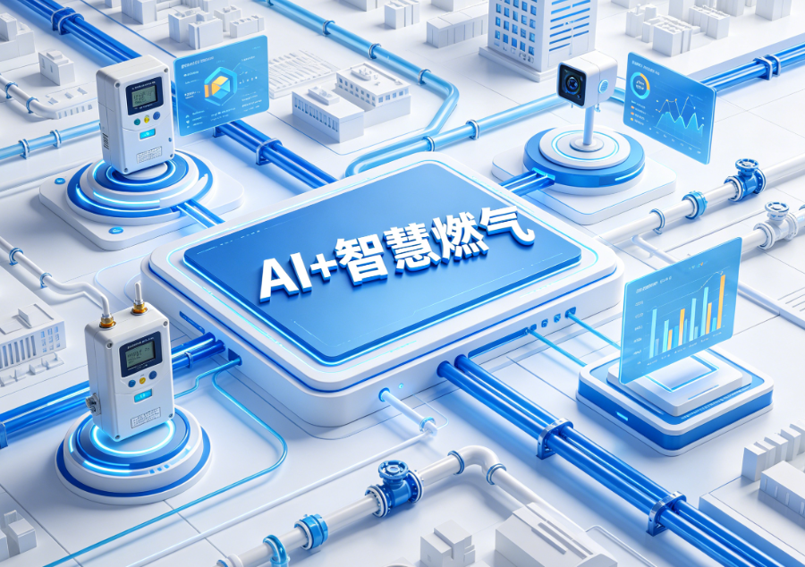 智慧燃气1.png