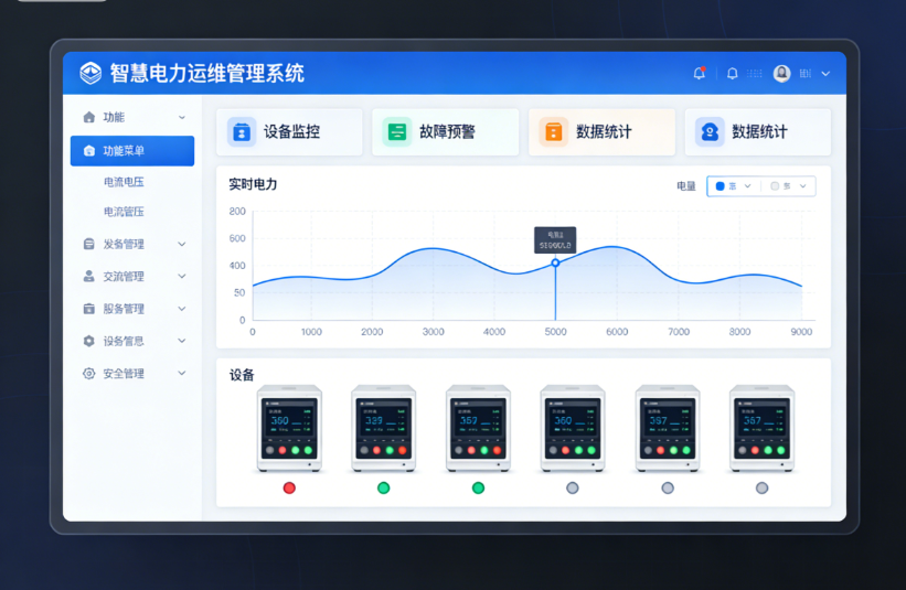 智慧电力2.png