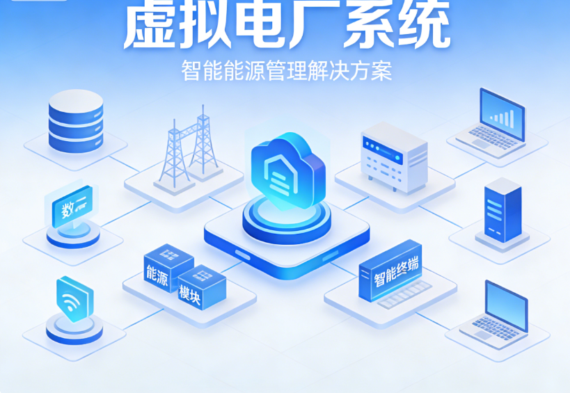 虚拟电厂系统.png