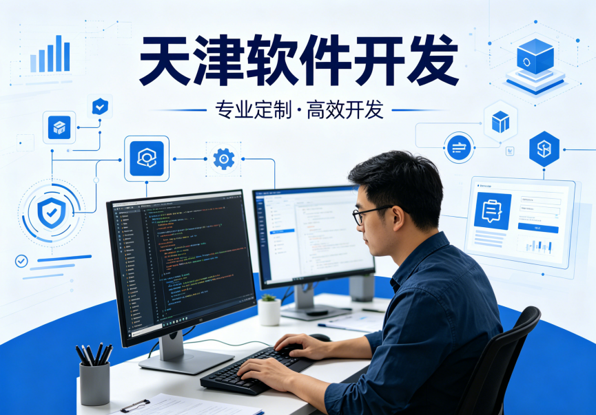 软件开发2.png