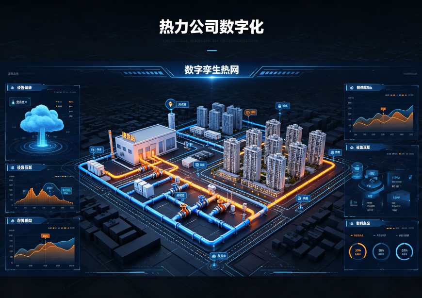 热力公司数字化.png