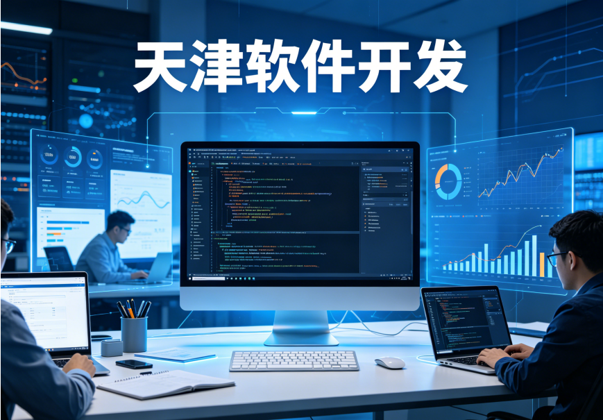 软件开发.png