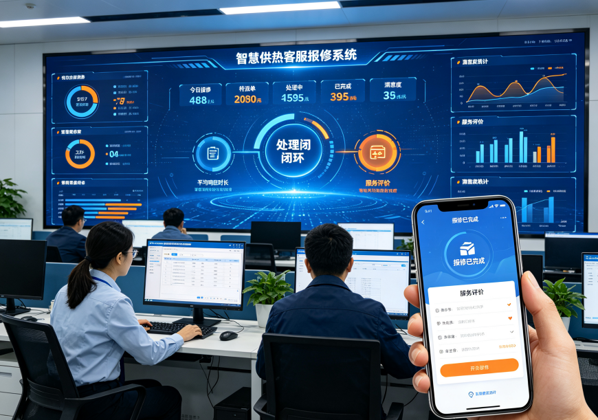 智慧供热报修系统2.png