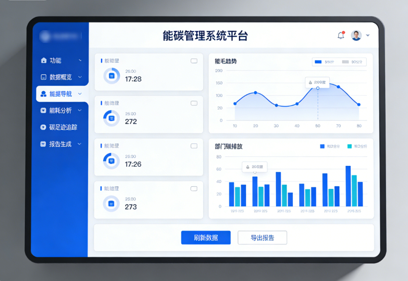能碳管理系统平台.png