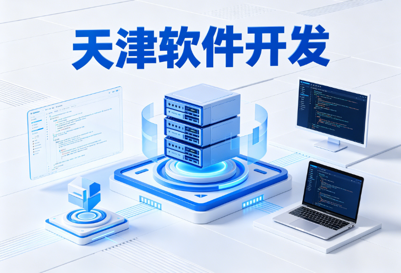 软件开发.png