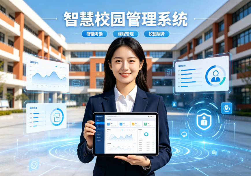 智慧校园管理系统.png
