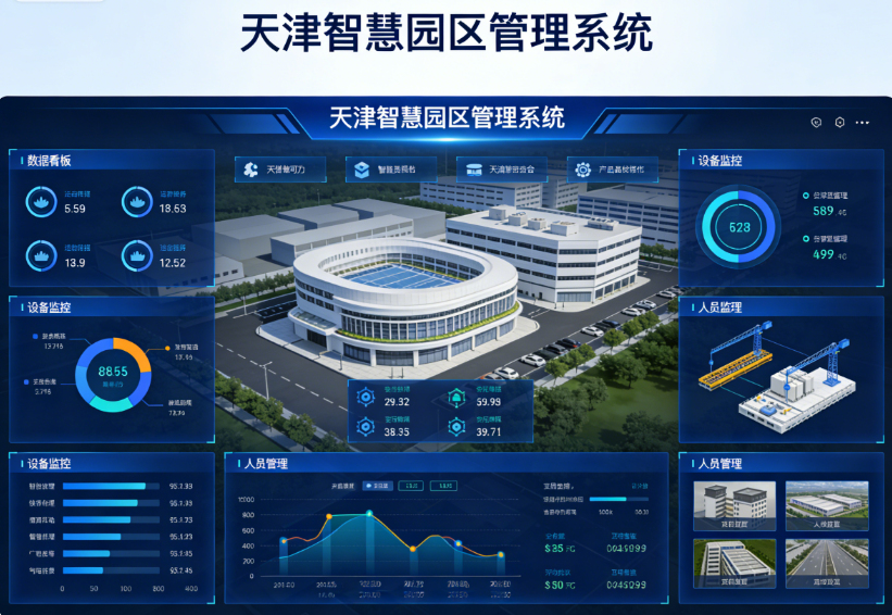 智慧园区管理系统.png