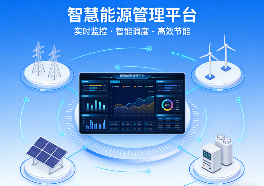 智慧能源管理平台.png