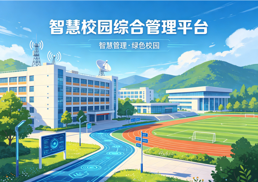 智慧校园管理平台2.png