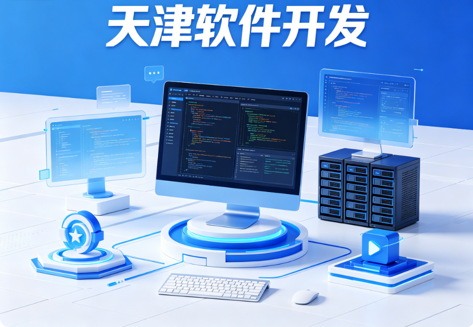 软件开发2.png