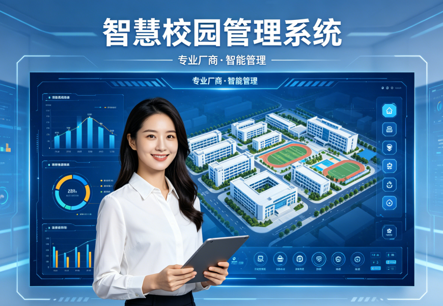 智慧校园管理系统厂商.png