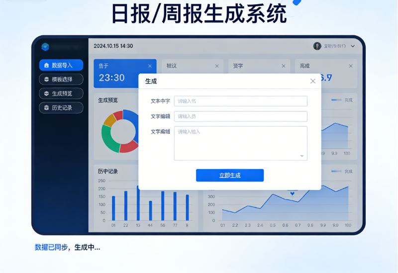 ScreenShot_2026-03-03_111655_975.png