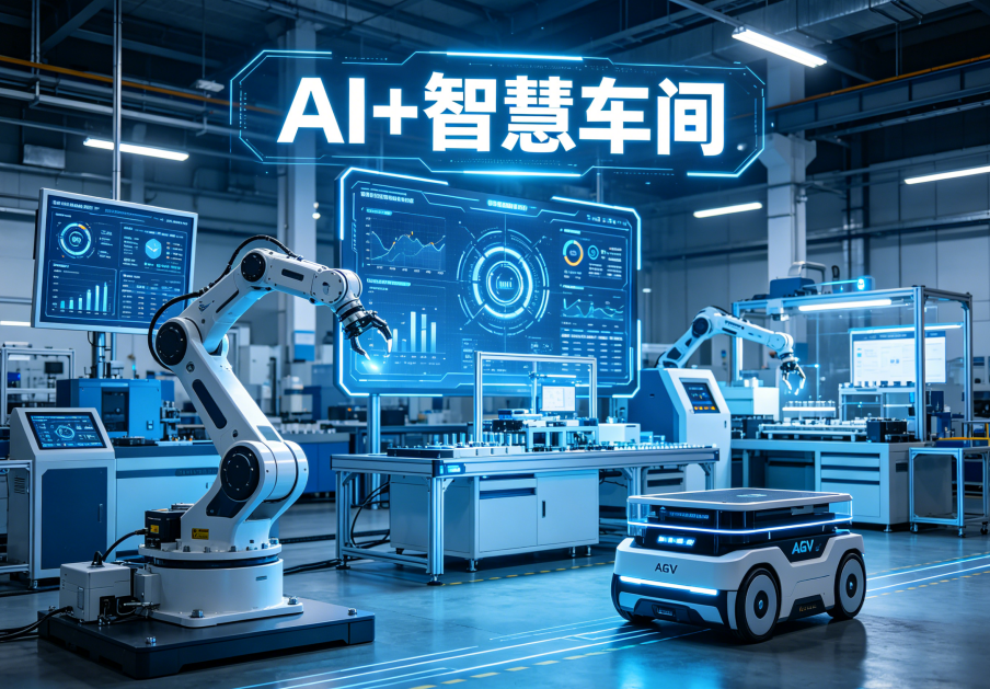 智慧车间2.png