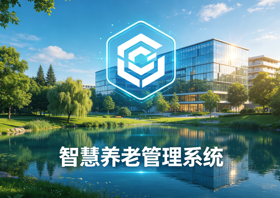 智慧养老管理系统厂商2.png