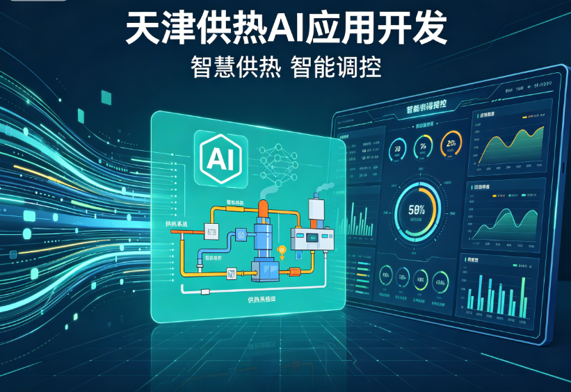 智慧供热ai2.png