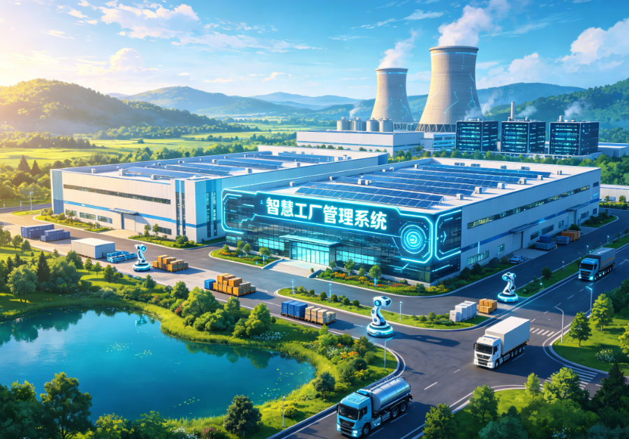 智慧工厂管理系统厂商1.png