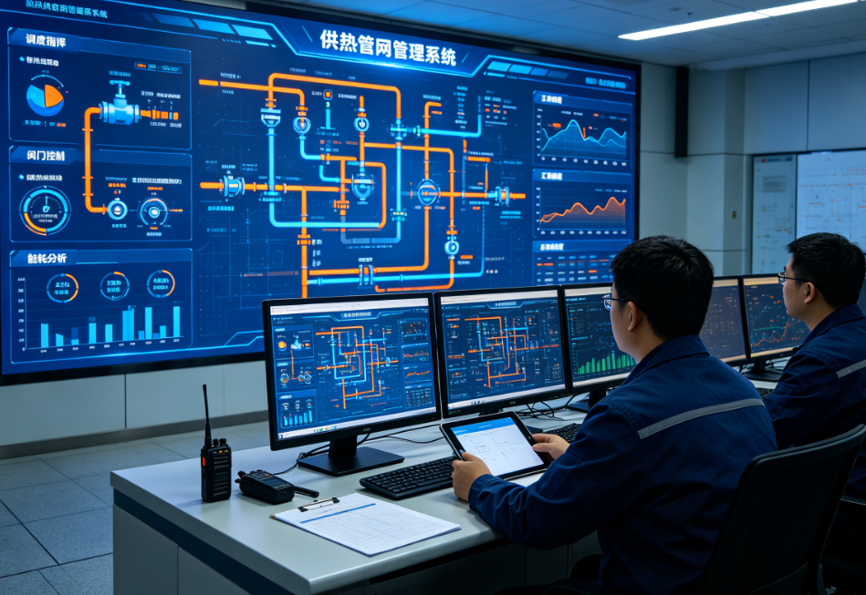 供热管网管理系统2.png