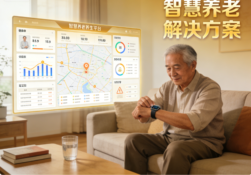 智慧养老2.png
