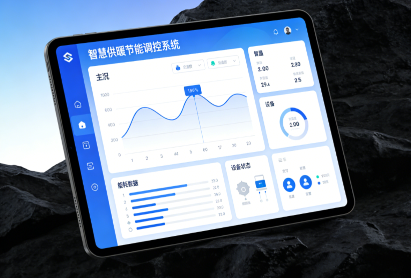 智慧供暖节能调控系统2.png
