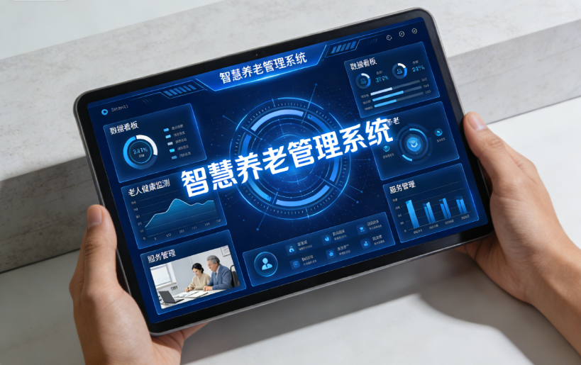 智慧养老管理系统1.png