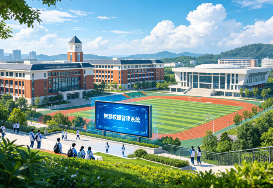 智慧校园管理系统厂商2.png