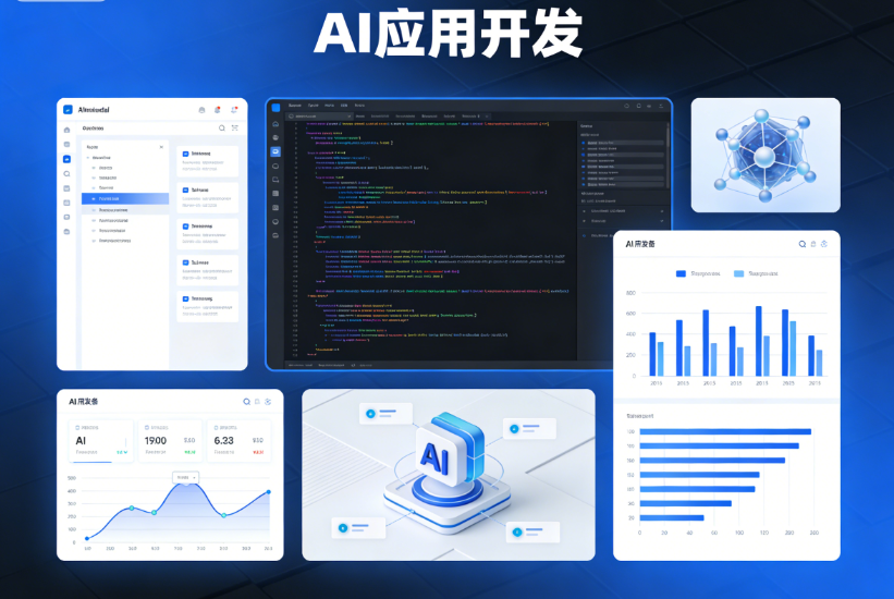ai应用开发1.png
