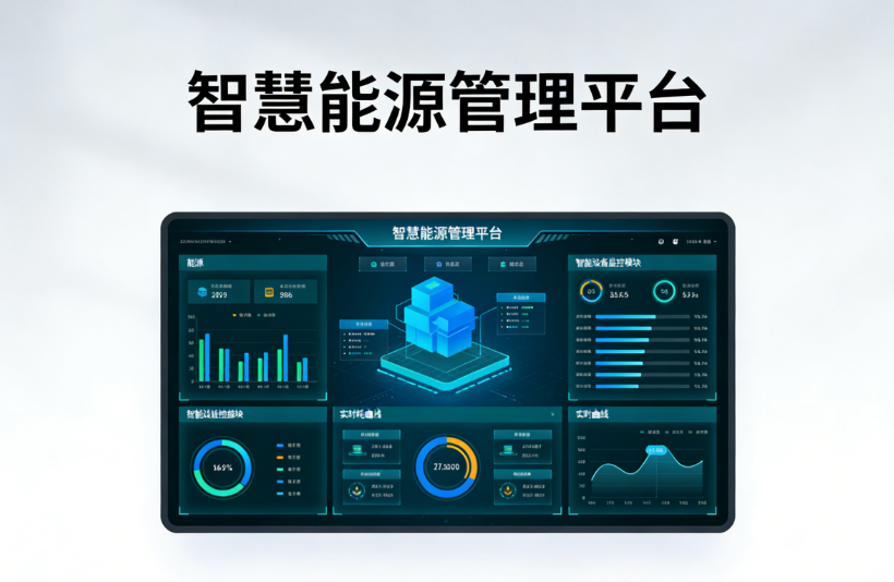 智慧能源管理平台2.png
