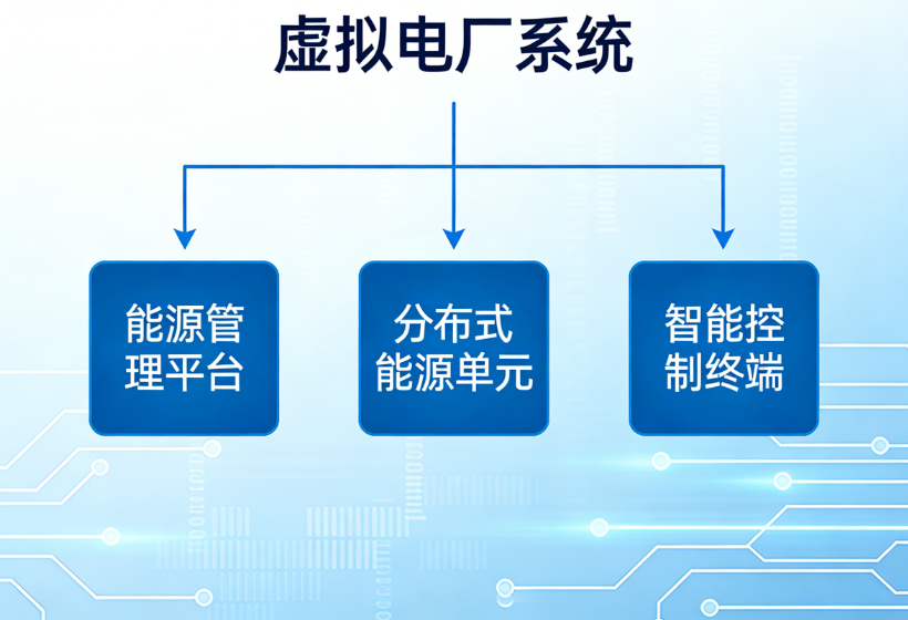 虚拟电厂系统2.png