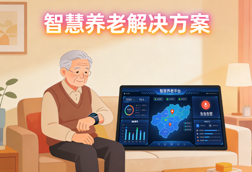 智慧养老.png