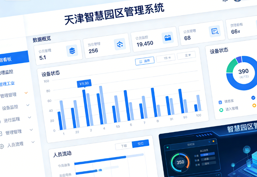 智慧园区管理系统1.png