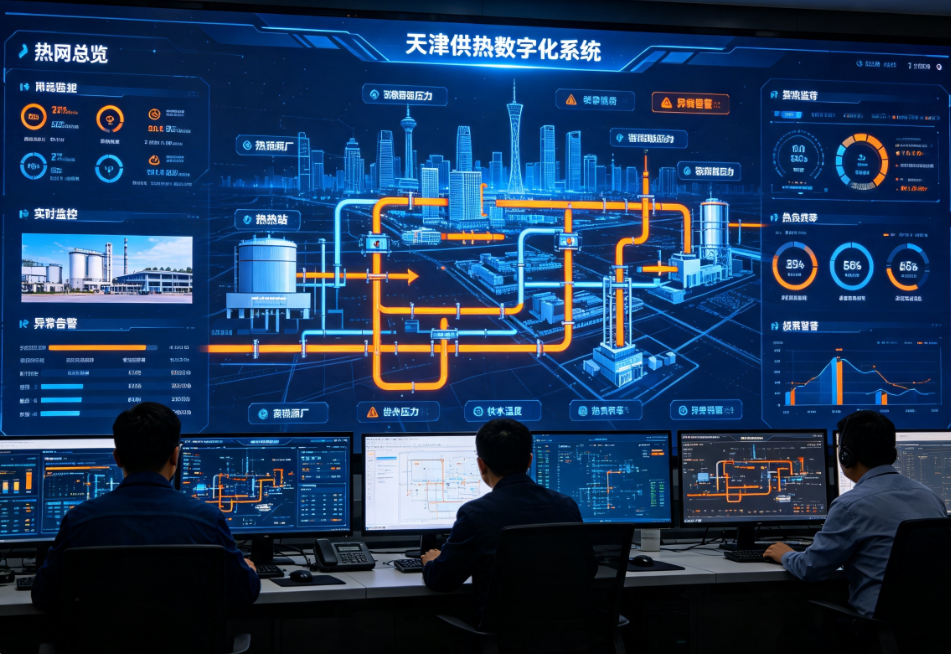天津供热数字化系统.png