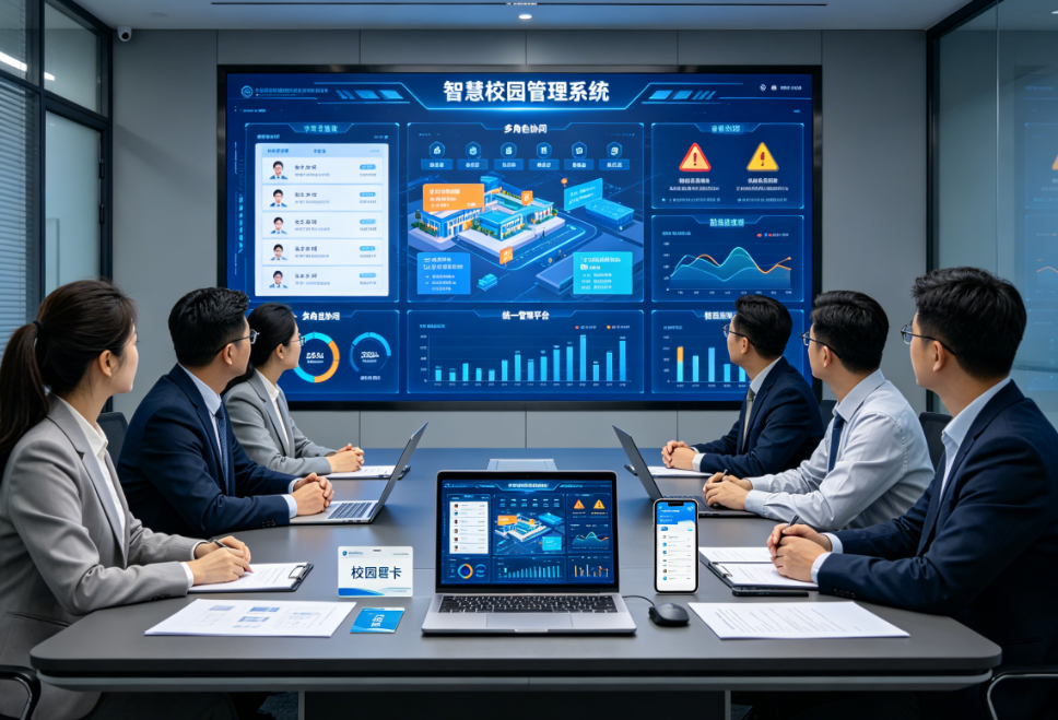 智慧校园管理系统1.png