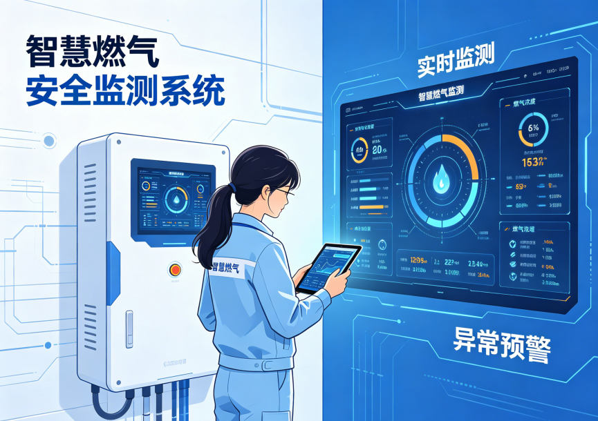 智慧燃气监测系统.png