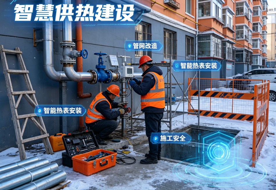 智慧供热建设.png