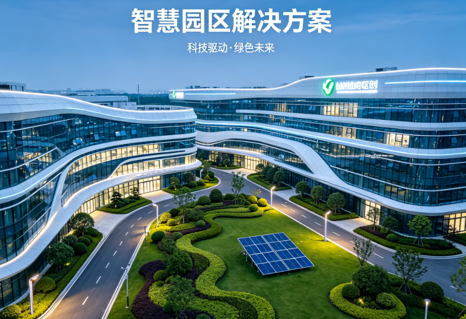 智慧园区解决方案.png