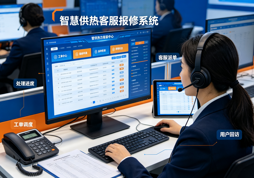 智慧供热报修系统1.png