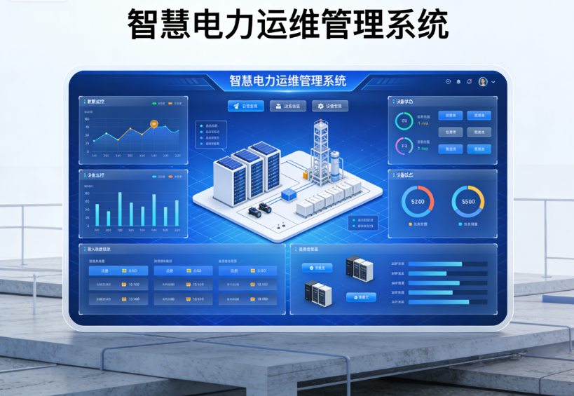 智慧电力png.png