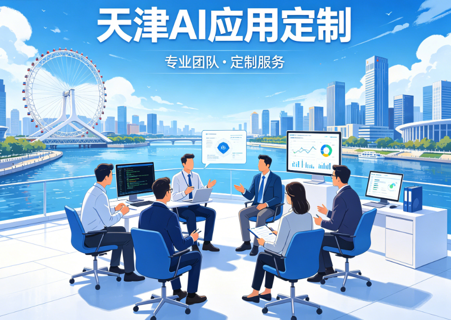天津AI应用定制2.png