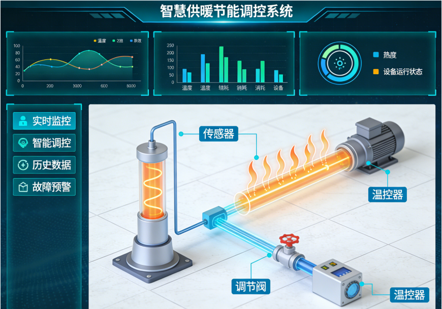 智慧供暖节能调控系统1.png