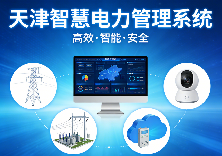 智慧电力1.png