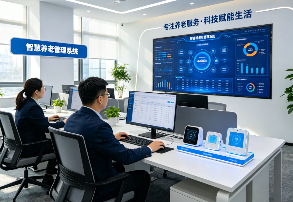 智慧养老管理系统厂商1.png