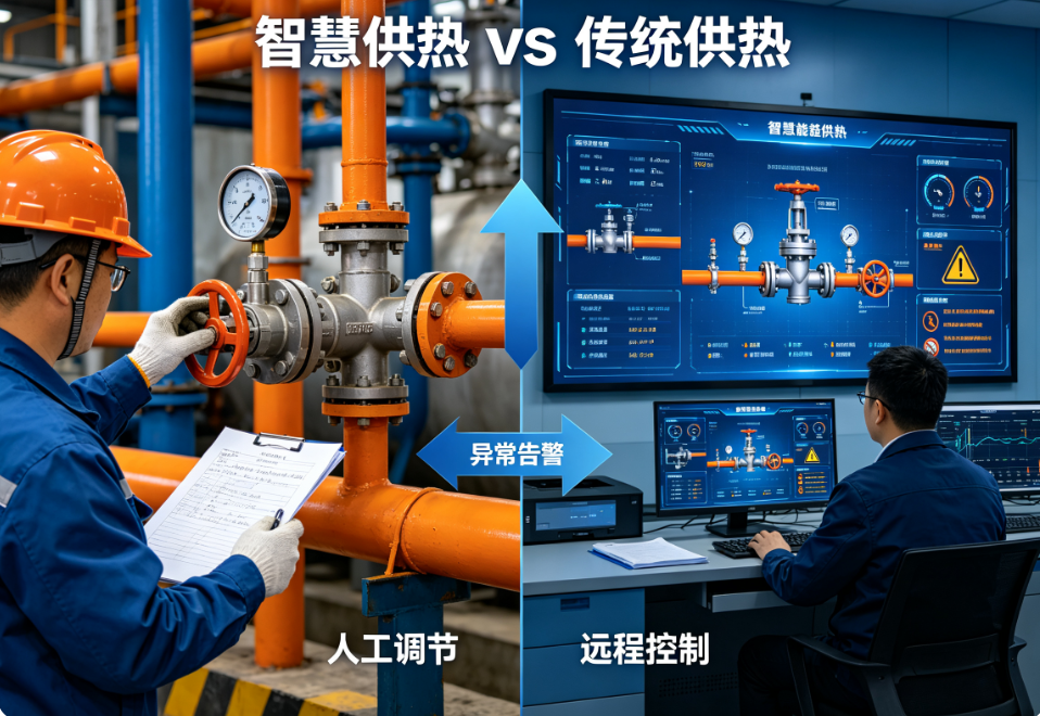传统供热1.png