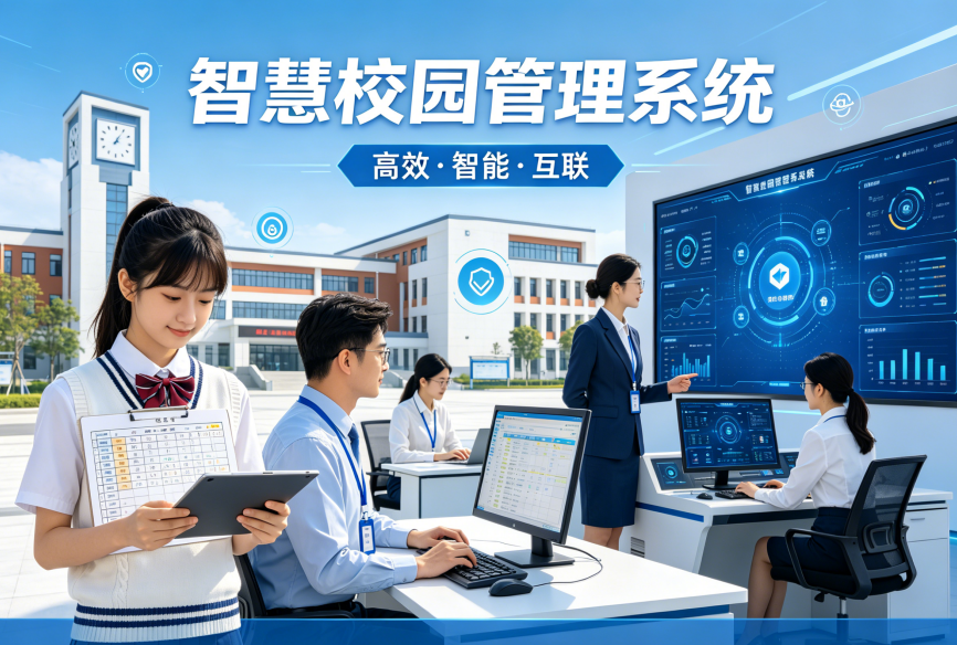 智慧校园管理系统厂商1.png