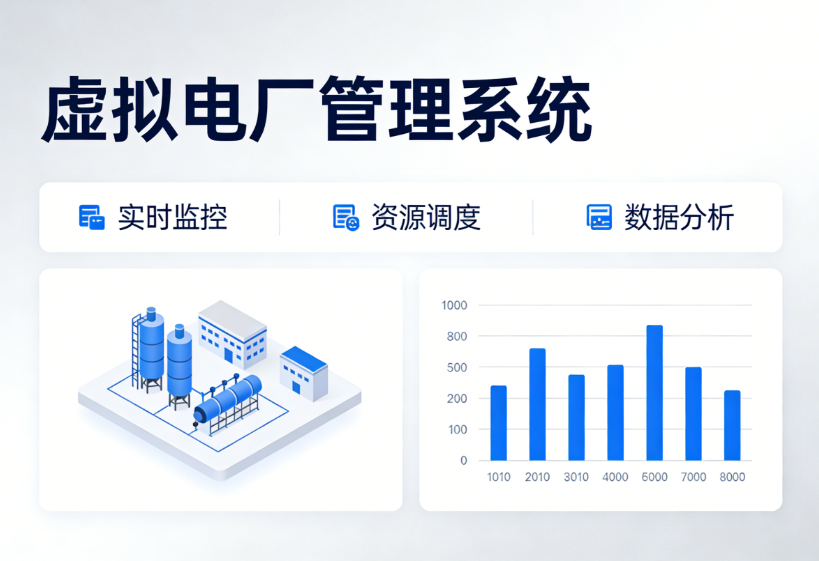 虚拟电厂管理系统.png