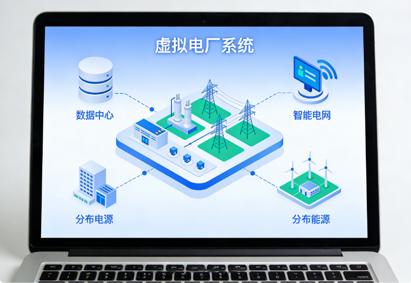 虚拟电厂系统1.png