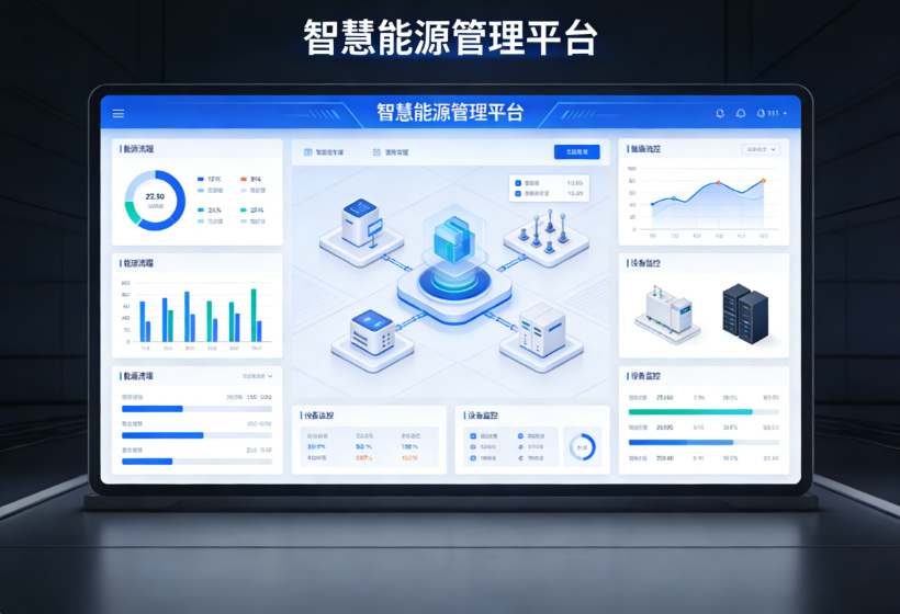 智慧能源管理平台1.png
