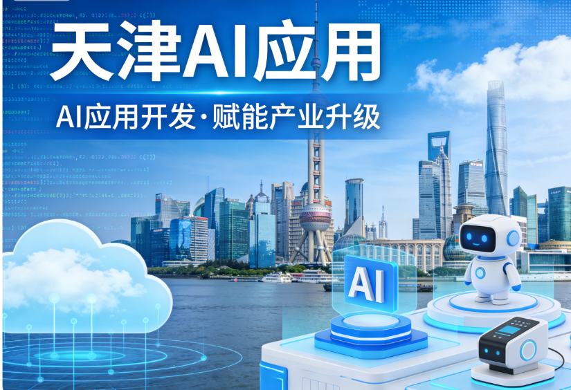 天津ai应用1.png