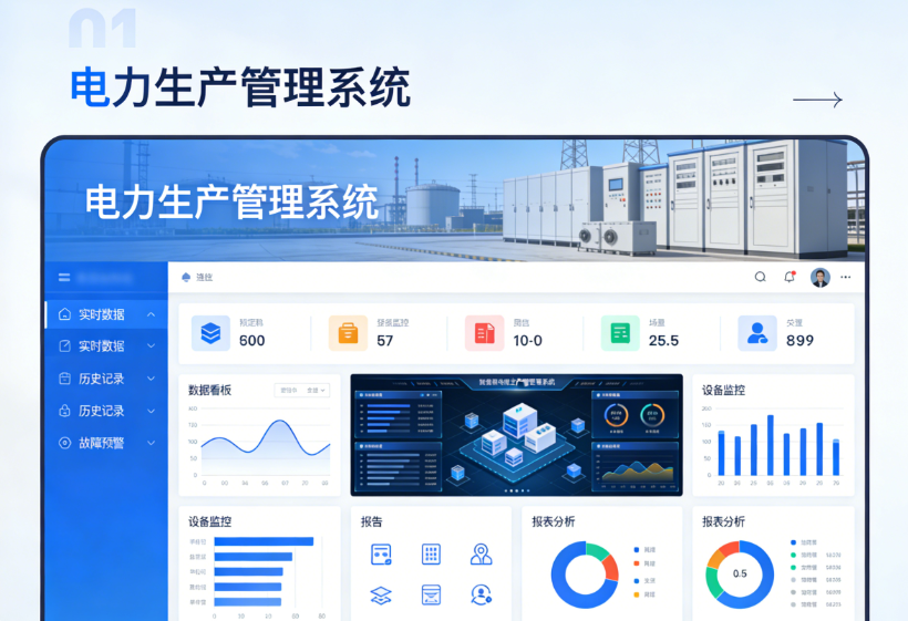 电力系统.png
