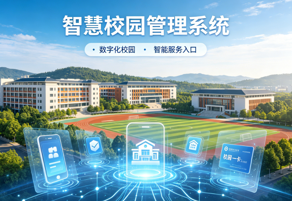 智慧校园管理系统2.png