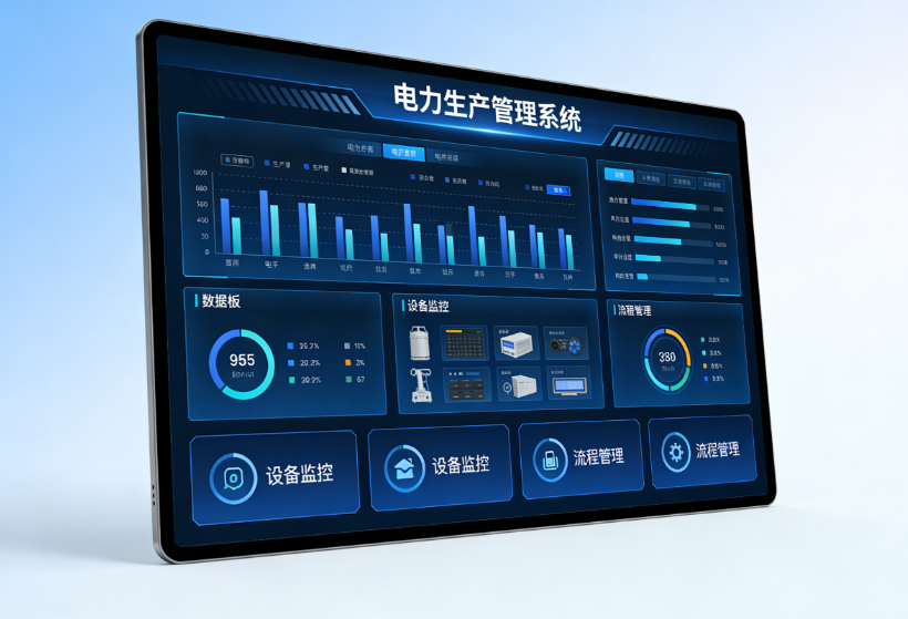 电力系统2.png